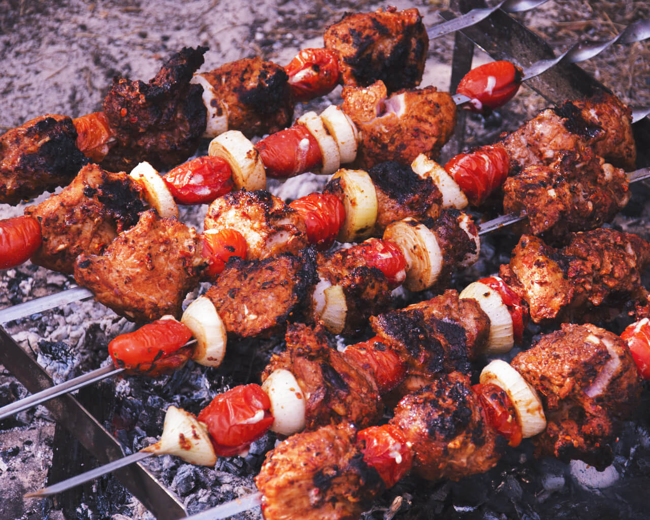 淄博市文化和旅游局致广大游客朋友的一封信